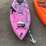 3 kayaks Image 8