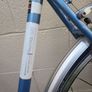 Dawes Horizon - Reynolds 520 Image 10