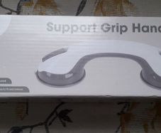 Grip Handle