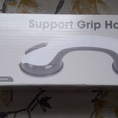 Grip Handle