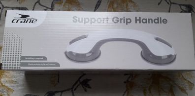Grip Handle