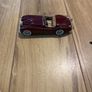 Jaguar XK 120 Image 3