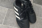 football boots