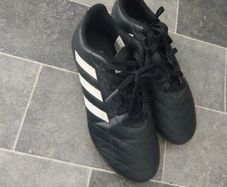football boots