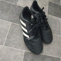 football boots