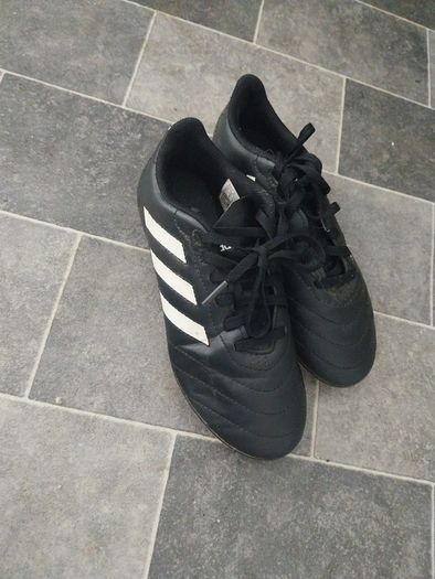 football boots