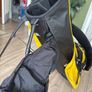 ping hoofer monsoon Image 9