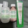 Brand new MARIO BADESCU skincare full size Image 3