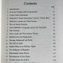 War / History Book: 'A History Of The Russian Secret Service' Image 4