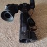 Sony Nex Ea50eh Image 5