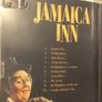 Jamaica Inn / Hitchcock Classic Image 5