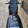 Royal alloy tg125 Image 9