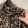 Liz Claiborne blouse Image 7