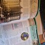 3 DK books Dorling Kindersley Image 7