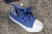 kids shoes