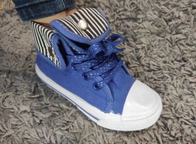 kids shoes