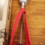 Bonzer Unigrip Series 4000 portioner Image 7