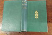 1932 In Search Of Ireland