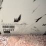 Silver leather wedges - Reduced to sell Image 3