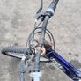 Trax Bike Image 3