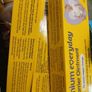 nappy cream Image 2