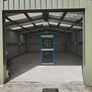 warehouse shed Image 4