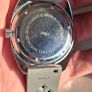 Vintage Rexton Swiss Skin Diver Watch - 17 Jewels - 1970s Image 7