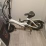 bike Image 4