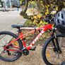 Trek Marlin 5 Image 3
