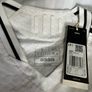 Real Madrid Jersey Official Adidas Mens Home Jersey Original Image 7