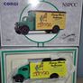 Corgi Mixed models Image 6