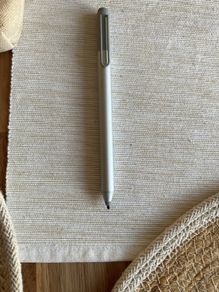 Microsoft slim PEN Bluetooth