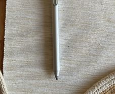 Microsoft slim PEN Bluetooth