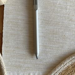 Microsoft slim PEN Bluetooth