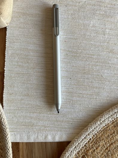 Microsoft slim PEN Bluetooth
