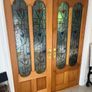Double Doors Image 2