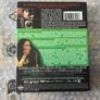 Black Christmas 4K Collectors Edition Image 2