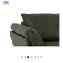 Toscana Sofa Image 5