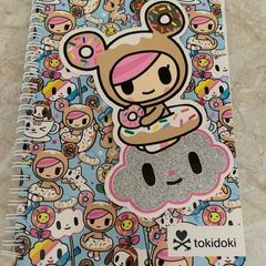 Stationery