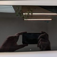 Amazon Fire HD 10 Plus tablet