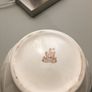 Beleek Bowl Image 4