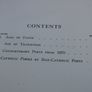 Vintage Books - Thomas Walsh 1928-Aloysius Krebs 1896 Image 5