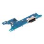 For Samsung Galaxy M11 Charging Port Connector Board Replacement Microphone New - FHT34SMCP Image 4