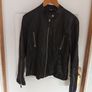 ladies jacket Image 2