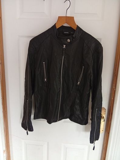ladies jacket