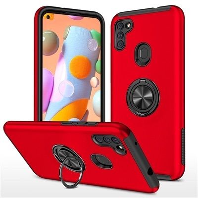 Samsung S23 Case