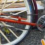 Bike Image 6