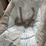 Ingenuity Comfort-2-Go Portable Baby Swing Image 3