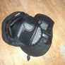 Decathalon Boxing Mitts Image 6