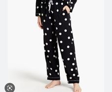 DKNY Pyjama - Size L